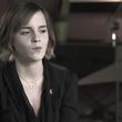emmawatsonfan_dot_nl-IntroducesHeForShe-org0030.jpg