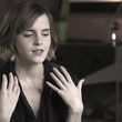 emmawatsonfan_dot_nl-IntroducesHeForShe-org0034.jpg