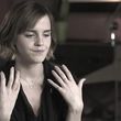 emmawatsonfan_dot_nl-IntroducesHeForShe-org0035.jpg