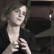 emmawatsonfan_dot_nl-IntroducesHeForShe-org0037.jpg