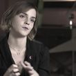 emmawatsonfan_dot_nl-IntroducesHeForShe-org0038.jpg