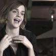 emmawatsonfan_dot_nl-IntroducesHeForShe-org0039.jpg