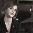 emmawatsonfan_dot_nl-IntroducesHeForShe-org0040.jpg