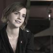 emmawatsonfan_dot_nl-IntroducesHeForShe-org0041.jpg
