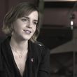 emmawatsonfan_dot_nl-IntroducesHeForShe-org0042.jpg