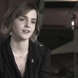 emmawatsonfan_dot_nl-IntroducesHeForShe-org0044.jpg
