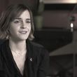 emmawatsonfan_dot_nl-IntroducesHeForShe-org0050.jpg