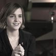 emmawatsonfan_dot_nl-IntroducesHeForShe-org0051.jpg