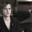 emmawatsonfan_dot_nl-IntroducesHeForShe-org0053.jpg
