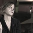 emmawatsonfan_dot_nl-IntroducesHeForShe-org0054.jpg