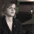 emmawatsonfan_dot_nl-IntroducesHeForShe-org0055.jpg