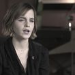 emmawatsonfan_dot_nl-IntroducesHeForShe-org0056.jpg