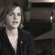 emmawatsonfan_dot_nl-IntroducesHeForShe-org0057.jpg