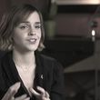 emmawatsonfan_dot_nl-IntroducesHeForShe-org0059.jpg