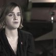 emmawatsonfan_dot_nl-IntroducesHeForShe-org0060.jpg