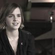 emmawatsonfan_dot_nl-IntroducesHeForShe-org0062.jpg
