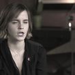 emmawatsonfan_dot_nl-IntroducesHeForShe-org0063.jpg