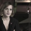 emmawatsonfan_dot_nl-IntroducesHeForShe-org0068.jpg