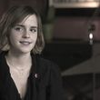 emmawatsonfan_dot_nl-IntroducesHeForShe-org0069.jpg