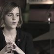 emmawatsonfan_dot_nl-IntroducesHeForShe-org0072.jpg