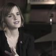 emmawatsonfan_dot_nl-IntroducesHeForShe-org0073.jpg