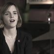 emmawatsonfan_dot_nl-IntroducesHeForShe-org0074.jpg