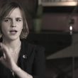 emmawatsonfan_dot_nl-IntroducesHeForShe-org0076.jpg
