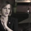 emmawatsonfan_dot_nl-IntroducesHeForShe-org0078.jpg