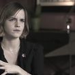 emmawatsonfan_dot_nl-IntroducesHeForShe-org0079.jpg