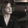 emmawatsonfan_dot_nl-IntroducesHeForShe-org0081.jpg