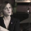 emmawatsonfan_dot_nl-IntroducesHeForShe-org0082.jpg