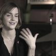 emmawatsonfan_dot_nl-IntroducesHeForShe-org0084.jpg