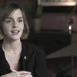 emmawatsonfan_dot_nl-IntroducesHeForShe-org0087.jpg