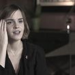 emmawatsonfan_dot_nl-IntroducesHeForShe-org0089.jpg