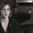 emmawatsonfan_dot_nl-IntroducesHeForShe-org0094.jpg
