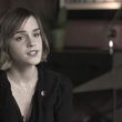 emmawatsonfan_dot_nl-IntroducesHeForShe-org0096.jpg