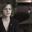 emmawatsonfan_dot_nl-IntroducesHeForShe-org0098.jpg