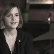 emmawatsonfan_dot_nl-IntroducesHeForShe-org0100.jpg