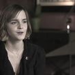 emmawatsonfan_dot_nl-IntroducesHeForShe-org0104.jpg