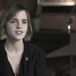 emmawatsonfan_dot_nl-IntroducesHeForShe-org0106.jpg
