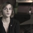 emmawatsonfan_dot_nl-IntroducesHeForShe-org0108.jpg