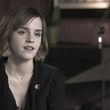 emmawatsonfan_dot_nl-IntroducesHeForShe-org0111.jpg
