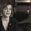 emmawatsonfan_dot_nl-IntroducesHeForShe-org0112.jpg