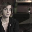 emmawatsonfan_dot_nl-IntroducesHeForShe-org0113.jpg