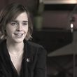 emmawatsonfan_dot_nl-IntroducesHeForShe-org0120.jpg