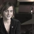 emmawatsonfan_dot_nl-IntroducesHeForShe-org0121.jpg