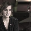 emmawatsonfan_dot_nl-IntroducesHeForShe-org0123.jpg