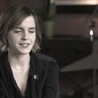 emmawatsonfan_dot_nl-IntroducesHeForShe-org0124.jpg