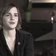 emmawatsonfan_dot_nl-IntroducesHeForShe-org0125.jpg