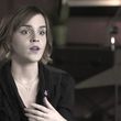 emmawatsonfan_dot_nl-IntroducesHeForShe-org0127.jpg